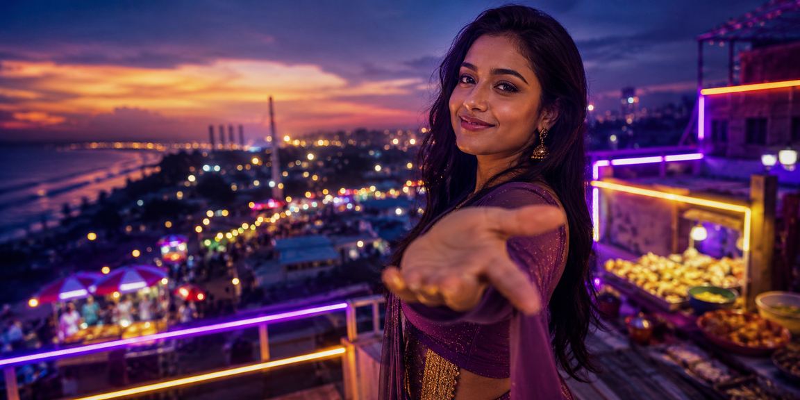 hbd baji