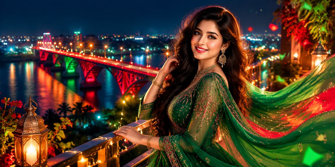 hbd baji