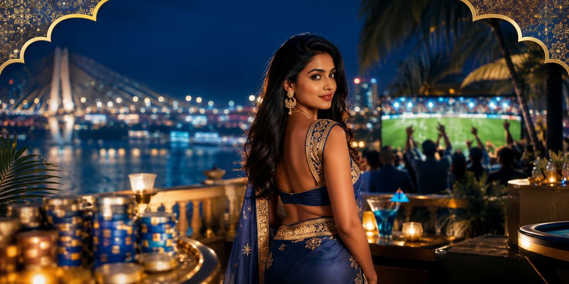 hbd baji
