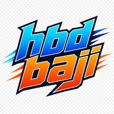 hbd baji